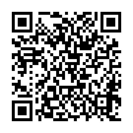 QR code for 746NM8