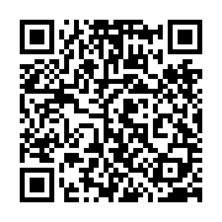 QR code for 746NM9