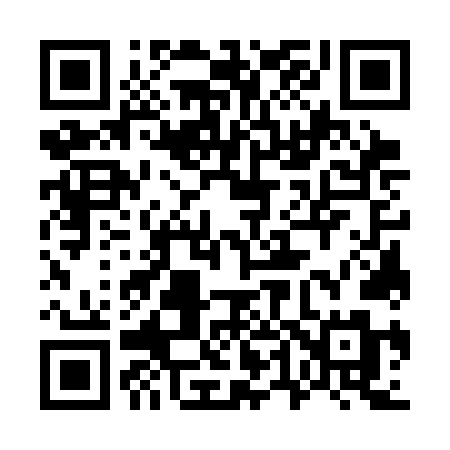 QR code for 7473NM
