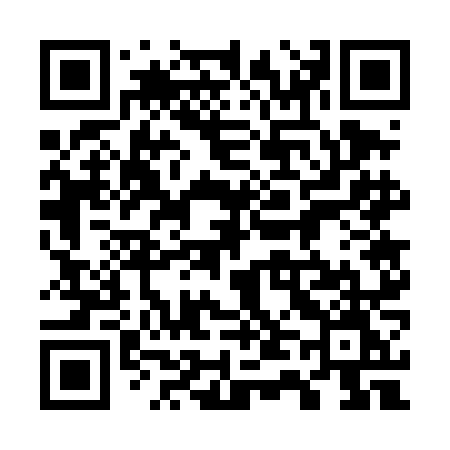 QR code for 7474NM