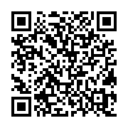 QR code for 7475NM