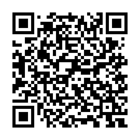 QR code for 7476NM