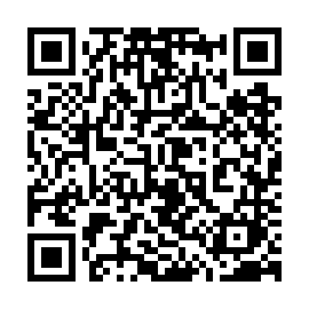 QR code for 7477NM