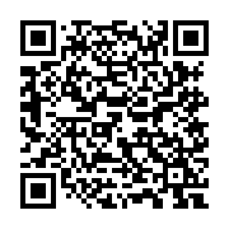QR code for 7478NM