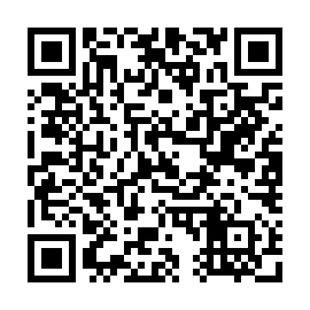 QR code for 747NM0