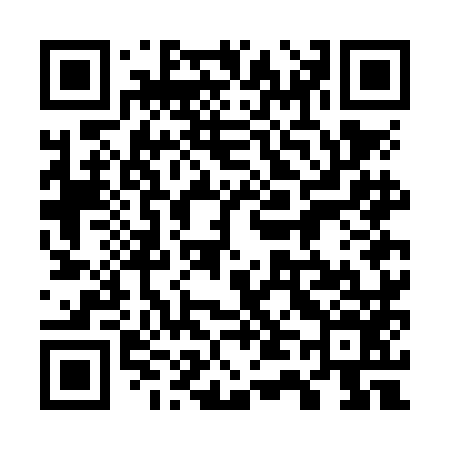QR code for 747NM6
