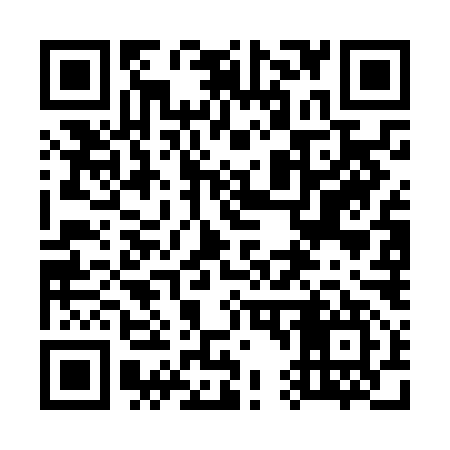 QR code for 747NM7