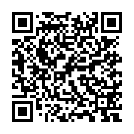 QR code for 747NM8