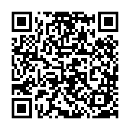 QR code for 7480NM