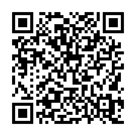 QR code for 7481NM