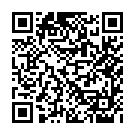 QR code for 7485NM