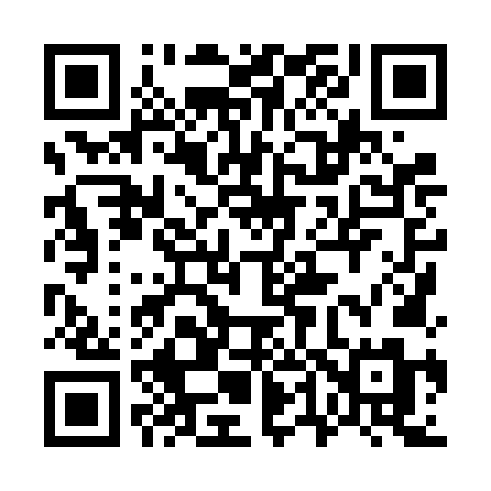 QR code for 7486NM