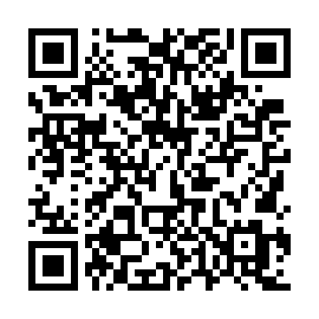 QR code for 7487NM