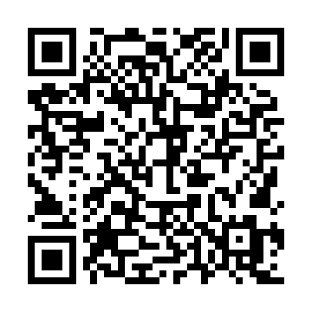 QR code for 7488NM