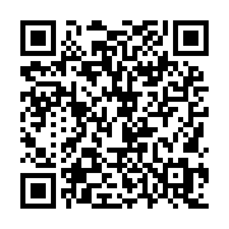 QR code for 7489NM