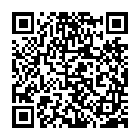 QR code for 748NM3