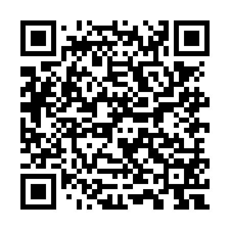 QR code for 748NM4