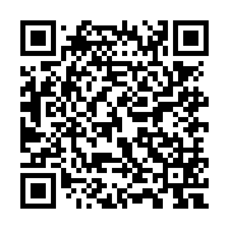 QR code for 748NM5