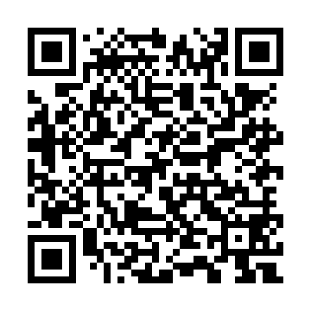 QR code for 748NM8