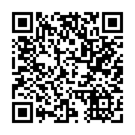 QR code for 7492NM