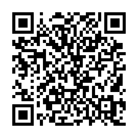 QR code for 7493NM