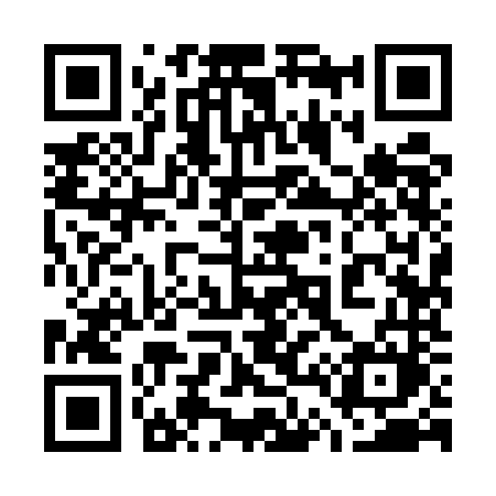 QR code for 7495NM