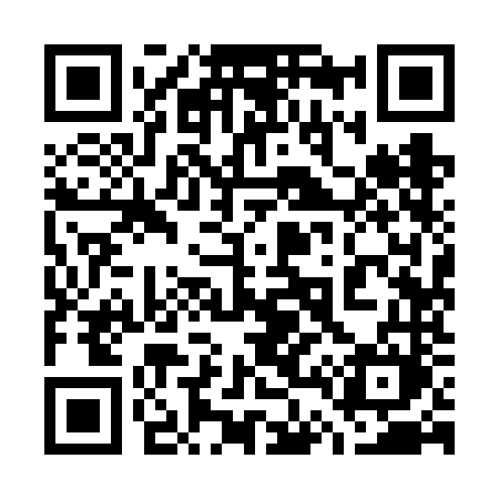 QR code for 7496NM