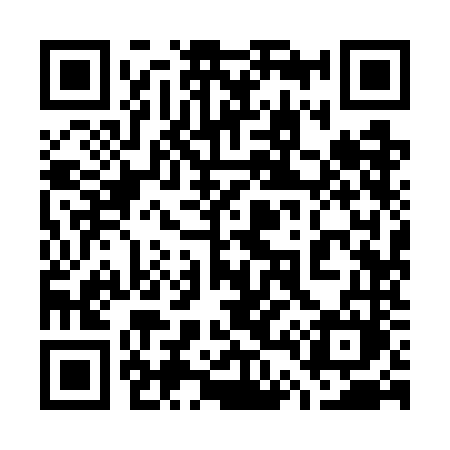 QR code for 7497NM