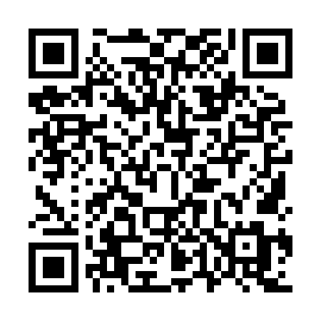 QR code for 7498NM