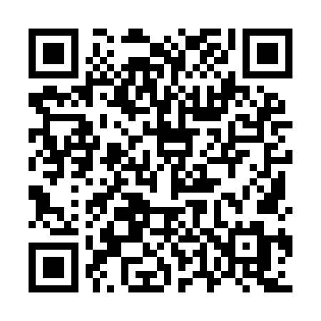 QR code for 7499NM