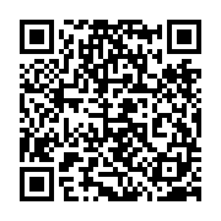 QR code for 749NM1
