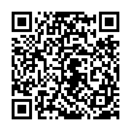 QR code for 749NM2