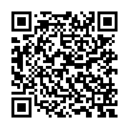 QR code for 749NM3
