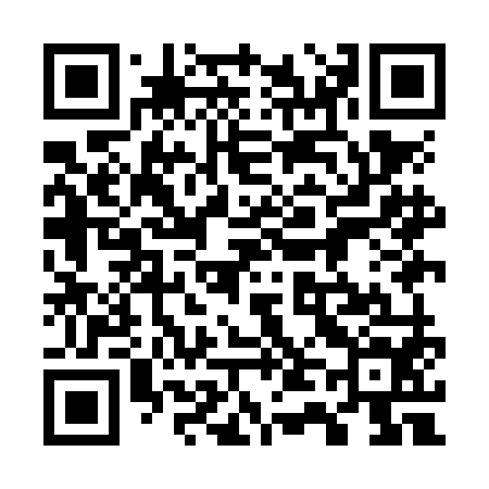 QR code for 749NM4