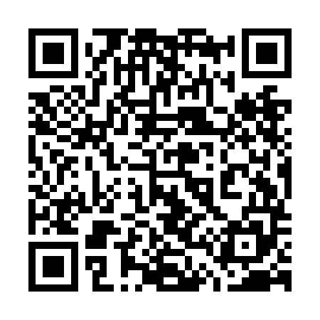 QR code for 749NM5