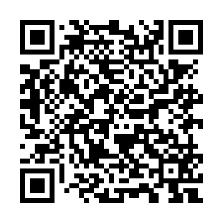 QR code for 749NM6