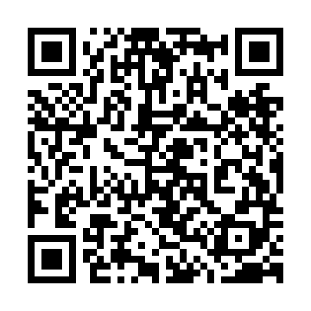 QR code for 749NM8