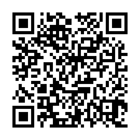 QR code for 74NM00