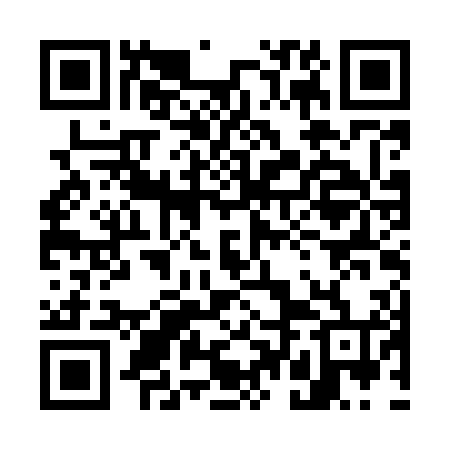 QR code for 74NM04