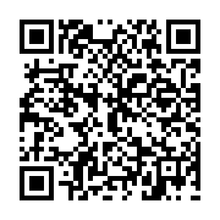 QR code for 74NM05