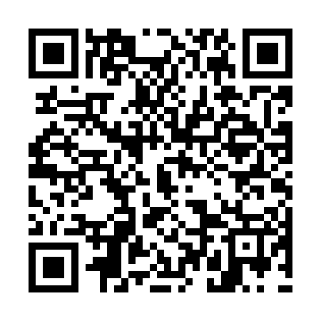 QR code for 74NM07