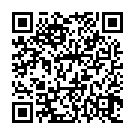 QR code for 74NM08