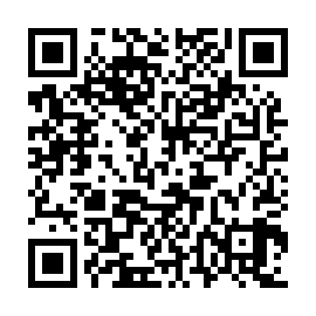 QR code for 74NM09