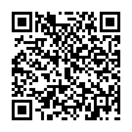 QR code for 74NM10