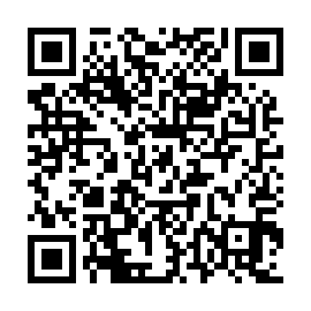 QR code for 74NM11
