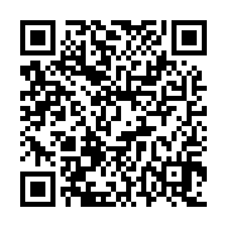 QR code for 74NM14