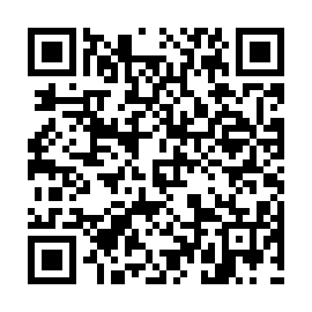 QR code for 74NM15