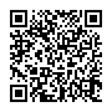 QR code for 74NM18