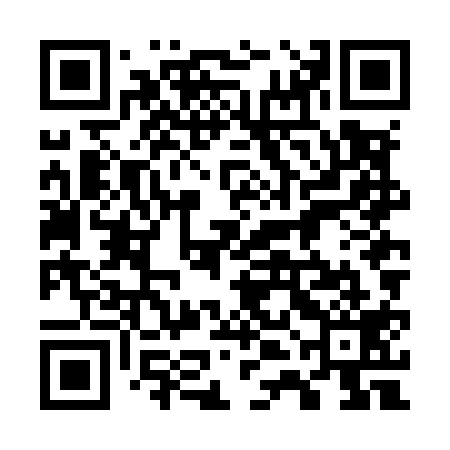 QR code for 74NM19