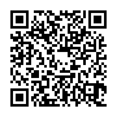 QR code for 74NM21